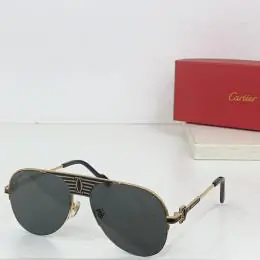 cartier aaa qualite lunettes de soleils s_125b761